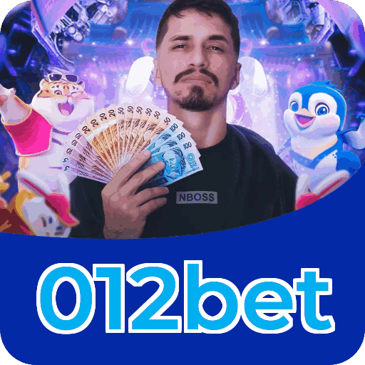 Promoções e bônus exclusivos da 012bet