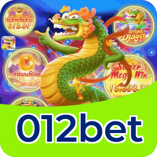 Fortune OX - 1.024 Ways