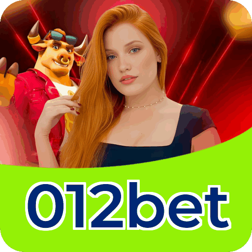 Baixar APK 012bet