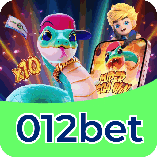 Sweet Bonanza Slot - Pragmatic Play