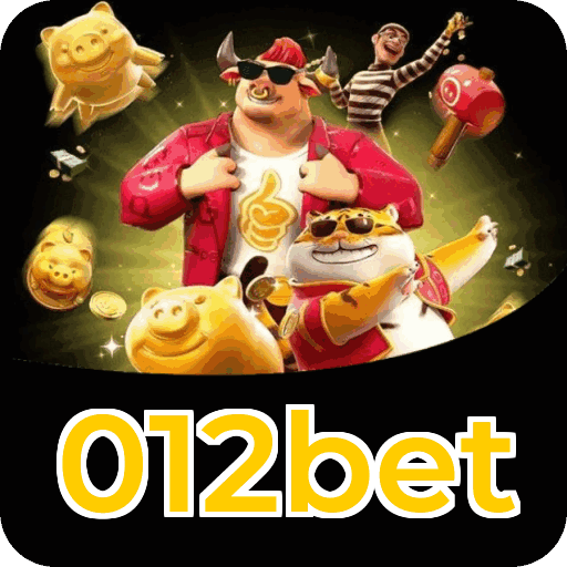 Lottery Clássica na 012bet