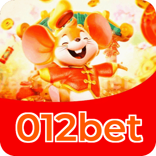 Download PC 012bet