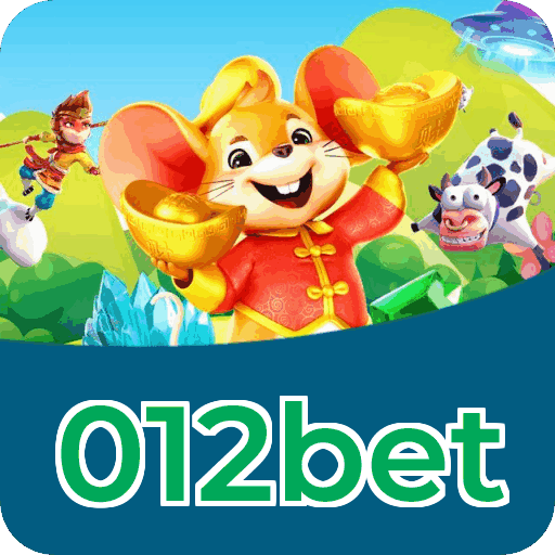 Dicas para ganhar na 012bet
