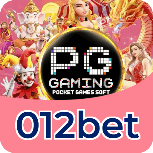 Instalar APK 012bet