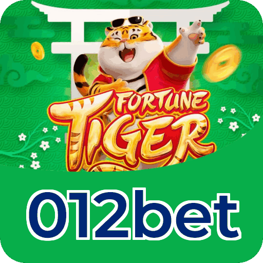Download Android 012bet