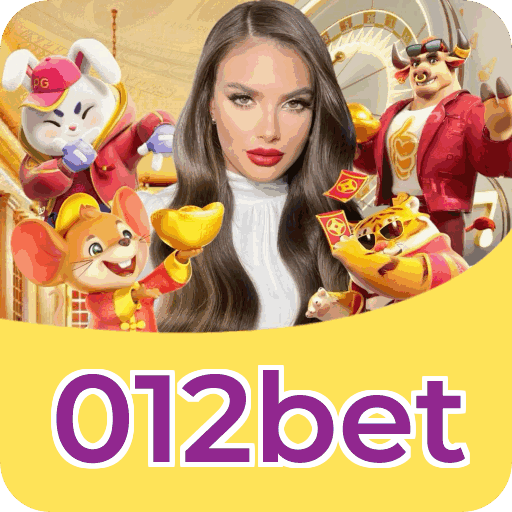 Download iOS 012bet
